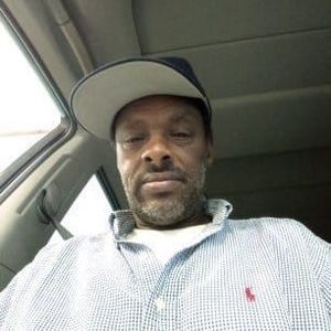 Meet your Posher, Roosevelt